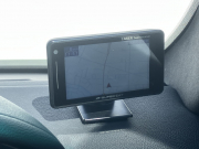 マセラティ ギブリ 中古車