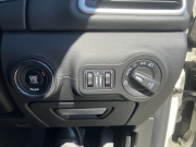 マセラティ ギブリ 中古車