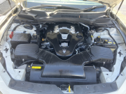 マセラティ ギブリ 中古車