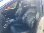 マセラティ ギブリ 中古車