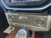 マセラティ ギブリ 中古車