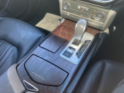 マセラティ ギブリ 中古車