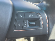 マセラティ ギブリ 中古車