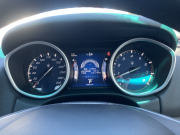 マセラティ ギブリ 中古車