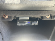 マセラティ ギブリ 中古車