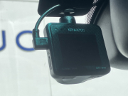 マセラティ ギブリ 中古車