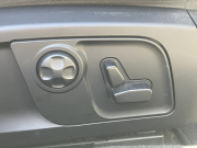 マセラティ ギブリ 中古車