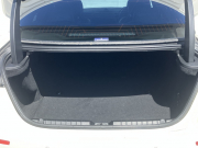 マセラティ ギブリ 中古車