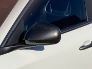 アルファロメオ ジュリエッタ 中古車