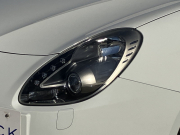 アルファロメオ ジュリエッタ 中古車