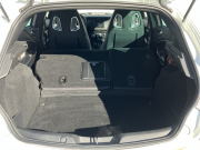 アルファロメオ ジュリエッタ 中古車