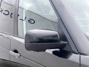 ランドローバー レンジローバーVOGUE 中古車