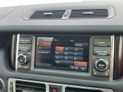 ランドローバー レンジローバーVOGUE 中古車