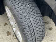 ランドローバー レンジローバーVOGUE 中古車