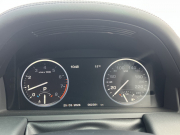 ランドローバー レンジローバーVOGUE 中古車