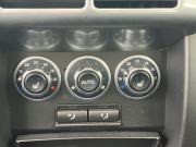 ランドローバー レンジローバーVOGUE 中古車