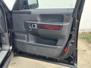 ランドローバー レンジローバーVOGUE 中古車