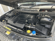 ランドローバー レンジローバーVOGUE 中古車