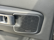 ランドローバー レンジローバーVOGUE 中古車