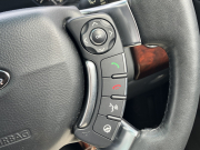 ランドローバー レンジローバーVOGUE 中古車