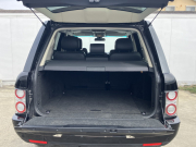 ランドローバー レンジローバーVOGUE 中古車