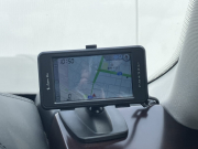 ランドローバー レンジローバーVOGUE 中古車