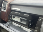 ランドローバー レンジローバーVOGUE 中古車