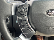 ランドローバー レンジローバーVOGUE 中古車