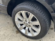 ランドローバー レンジローバーVOGUE 中古車