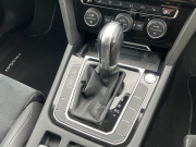 フォルクスワーゲン パサートヴァリアント 中古車