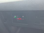 フォルクスワーゲン パサートヴァリアント 中古車