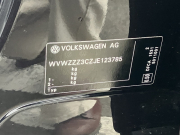 フォルクスワーゲン パサートヴァリアント 中古車