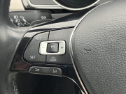 フォルクスワーゲン パサートヴァリアント 中古車