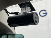 フォルクスワーゲン パサートヴァリアント 中古車