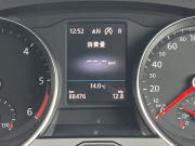 フォルクスワーゲン パサートヴァリアント 中古車