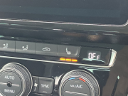 フォルクスワーゲン パサートヴァリアント 中古車