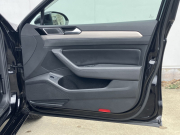 フォルクスワーゲン パサートヴァリアント 中古車