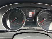 フォルクスワーゲン パサートヴァリアント 中古車