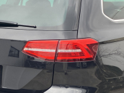 フォルクスワーゲン パサートヴァリアント 中古車