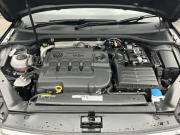 フォルクスワーゲン パサートヴァリアント 中古車