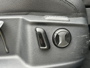 フォルクスワーゲン パサートヴァリアント 中古車