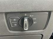 フォルクスワーゲン パサートヴァリアント 中古車