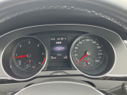 フォルクスワーゲン パサートヴァリアント 中古車