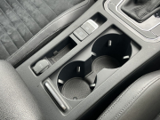 フォルクスワーゲン パサートヴァリアント 中古車