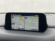 マツダ CX-8 中古車