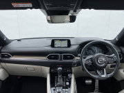 マツダ CX-8 中古車