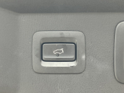 マツダ CX-8 中古車