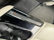 マツダ CX-8 中古車