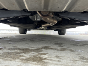 マツダ CX-8 中古車