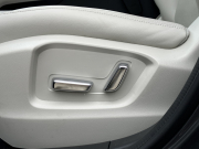 マツダ CX-8 中古車